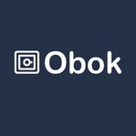 logo-obok logo-obok
