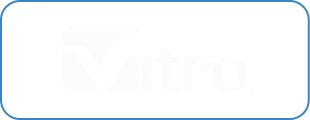 caso-exito-vitro