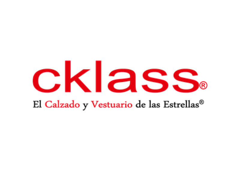 caso-de-exito-logo-cklass