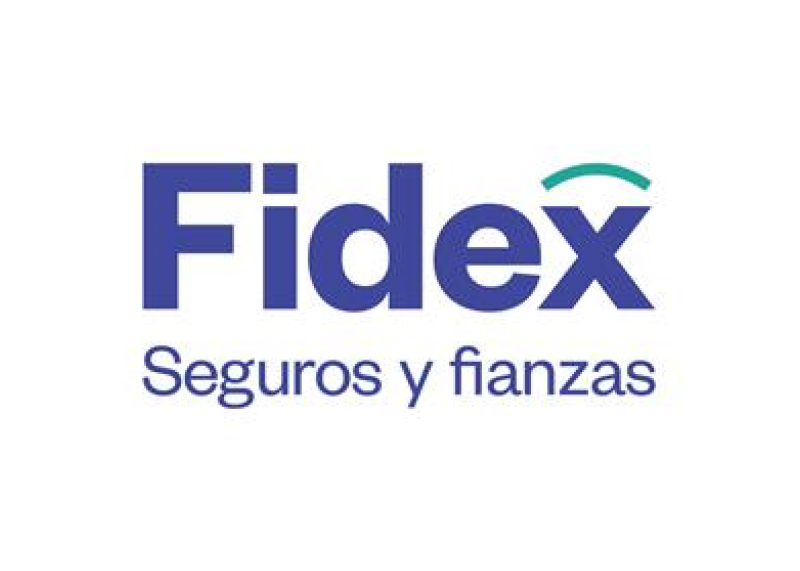 caso-de-exito-logo-fidex