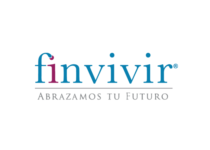 caso-de-exito-logo-finvivir