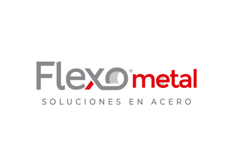 caso-de-exito-logo-flexometal