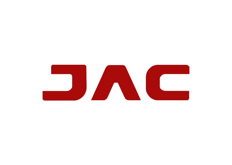 caso-de-exito-logo-jac-motors