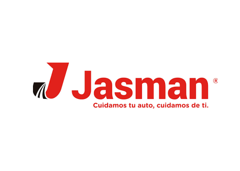 caso-de-exito-logo-jasman