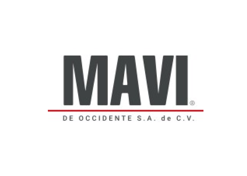 caso-de-exito-logo-mavi