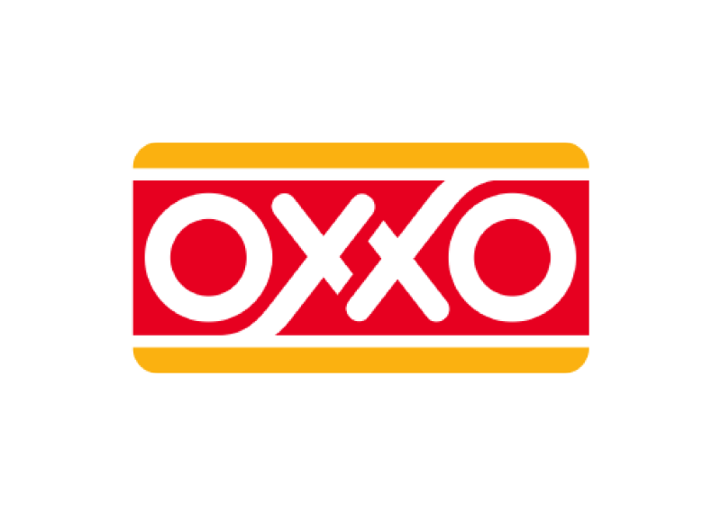 caso-de-exito-logo-oxxo