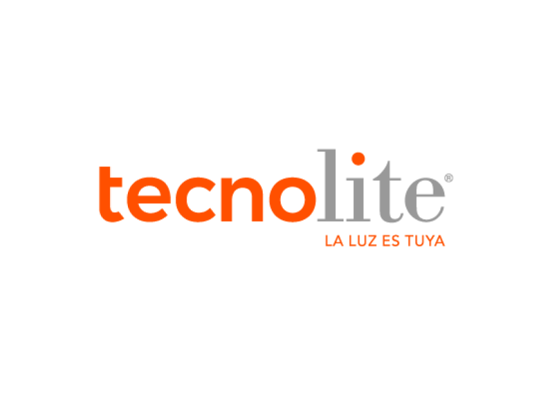 caso-de-exito-logo-tecnolite