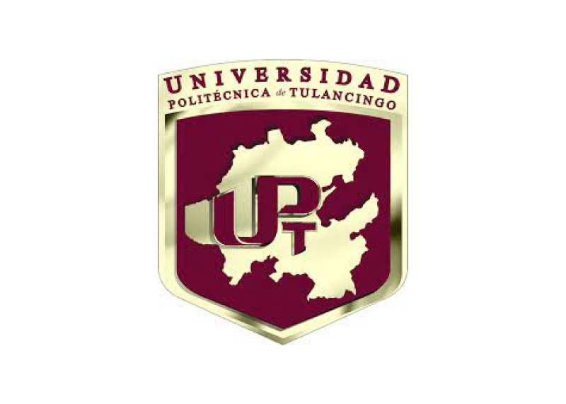 caso-de-exito-logo-upt