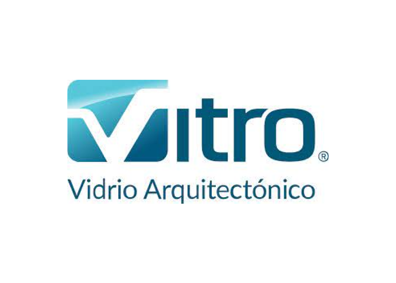 caso-de-exito-logo-vitro-vidrio-arquitectonico
