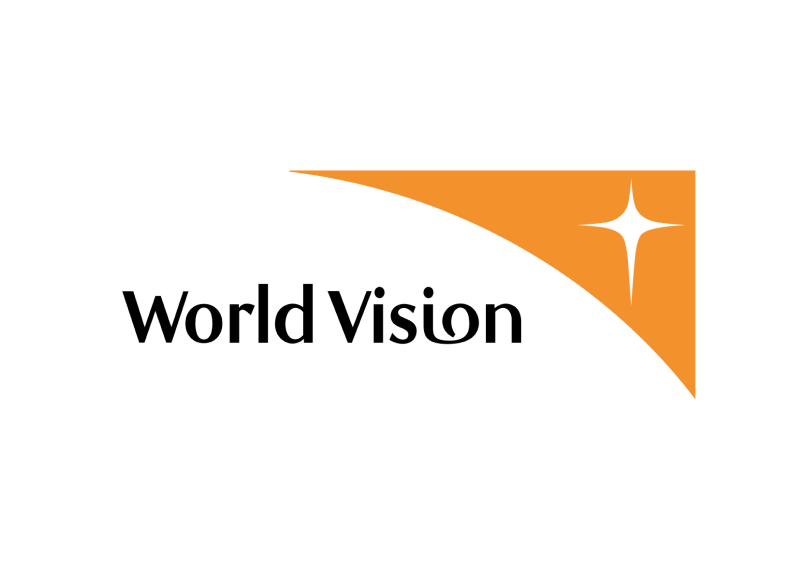 caso-de-exito-logo-world-vision