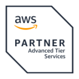 9-aws-partner-advanced-tier-services