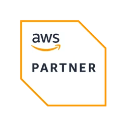 logo-aws-partner logo-aws-partner
