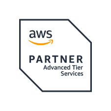 partner-logo-aws-advanced-tier-services