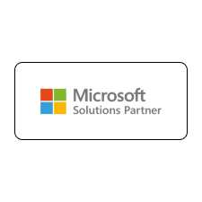 partner-logo-microsoft-solutions-partner