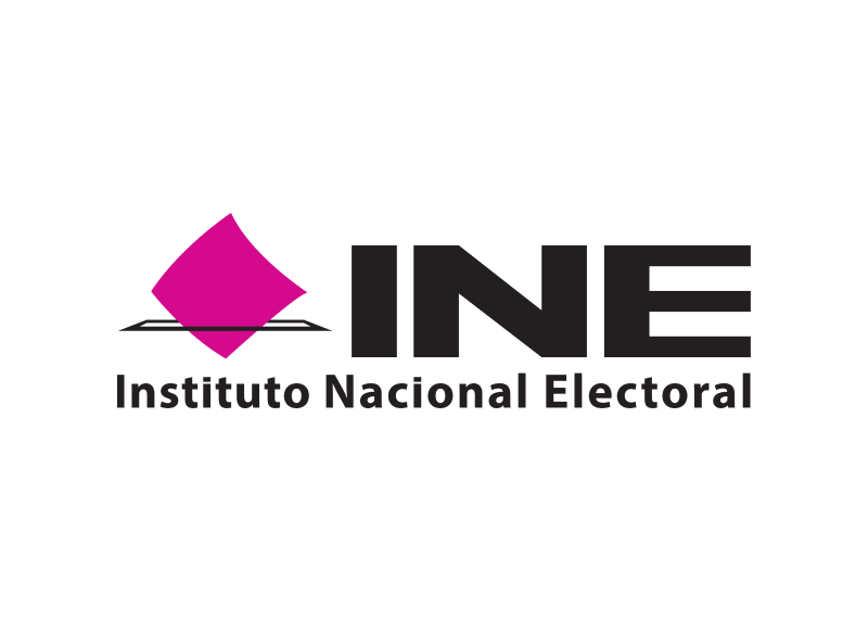 caso-de-exito-logo-ine-instituto-nacional-electoral