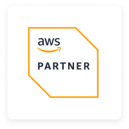 partner-logo-aws