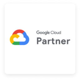 partner-logo-google-cloud
