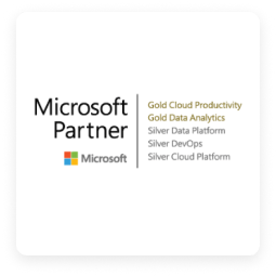 partner-logo-microsoft