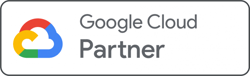 google-cloud-partner-badge
