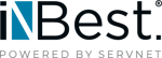inbest-logotipo