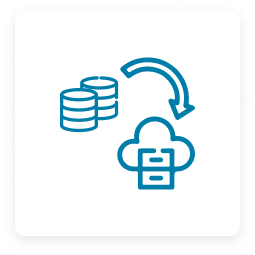 Cloud Computing iNBest