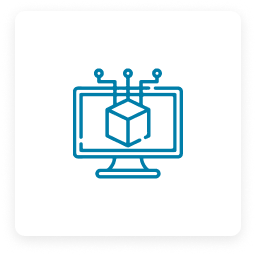Software factory iNBest