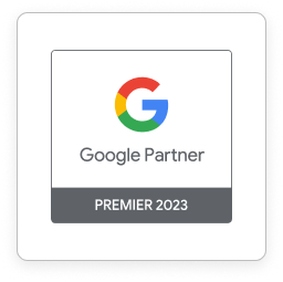 partner-logo-google-premiere