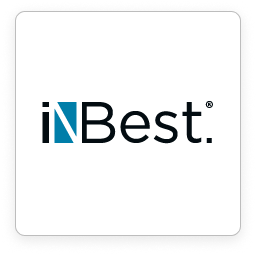 iNBest logo