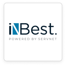 partner-logo-inbest