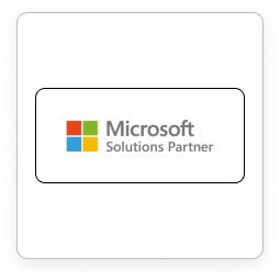 partner-logo-microsoft-solutions