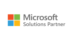 ms365-logo ms365-logo