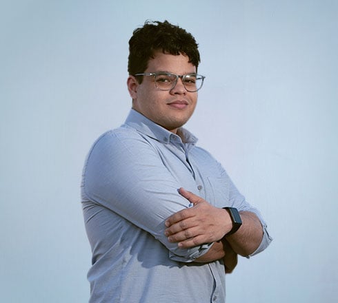 Daniel-Cayola_Head-of-UX_iNBest