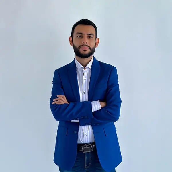 Edson_Ramirez
