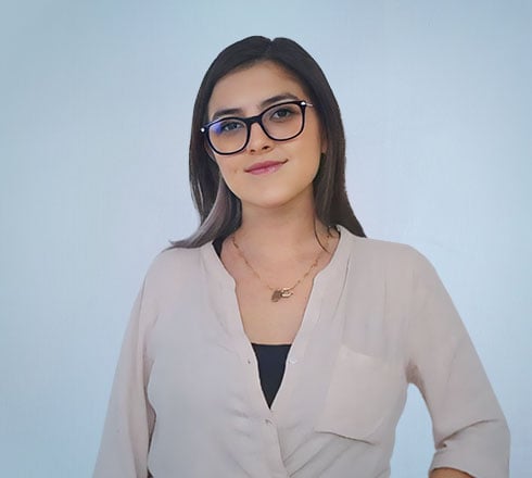 Frida_Ramirez_PDM-inBest_Jr_Microsoft