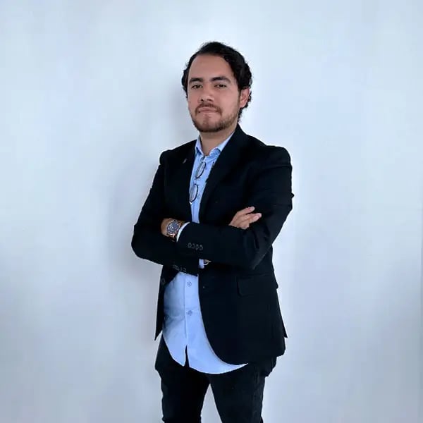 LuisMa_Juarez