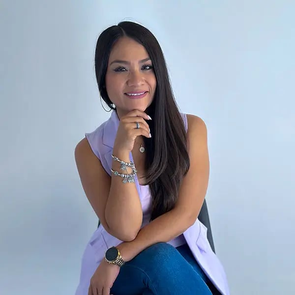 Moni_Castellanos