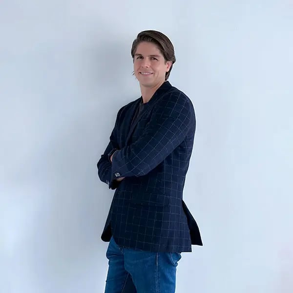 Rodrigo_Gonzalez