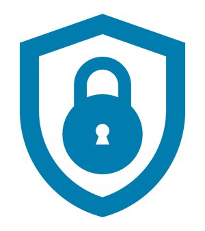 Security-1