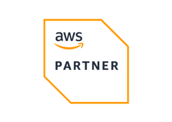 iNBest-cloud_AWS-partner__