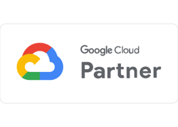 iNBest-cloud_GOOGLE-CLOUD-PARTNER_