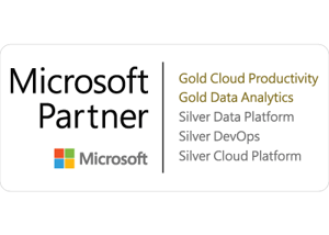 microsoft_iNBest-cloud_partner__