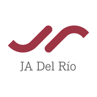 JA-DEL-RIO_casos-exito_inbest_cloud