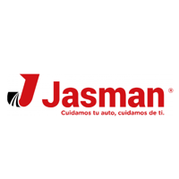 JASMAN_casos-exito_inbest_cloud