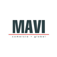 MAVI_casos-exito_inbest_cloud