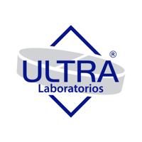 ULTRA-LABS_casos-exito_inbest_cloud