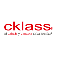 cklass_casos-exito_inbest_cloud