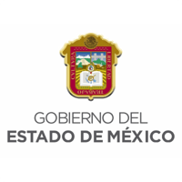 gobierno-estado-de-mexico_casos-exito_inbest_cloud