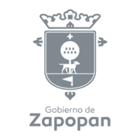gobierno-zapopan_casos-exito_inbest_cloud
