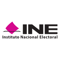 ine_casos-exito_inbest_cloud