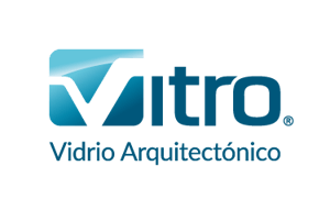 logo_vitro_casos-exito_inbest_cloud